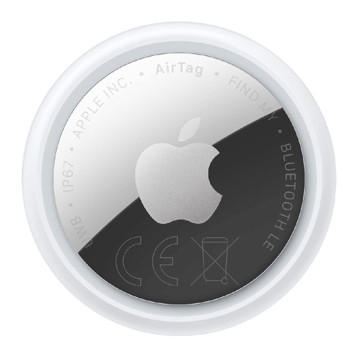 Apple AirTag (2.Generation)
