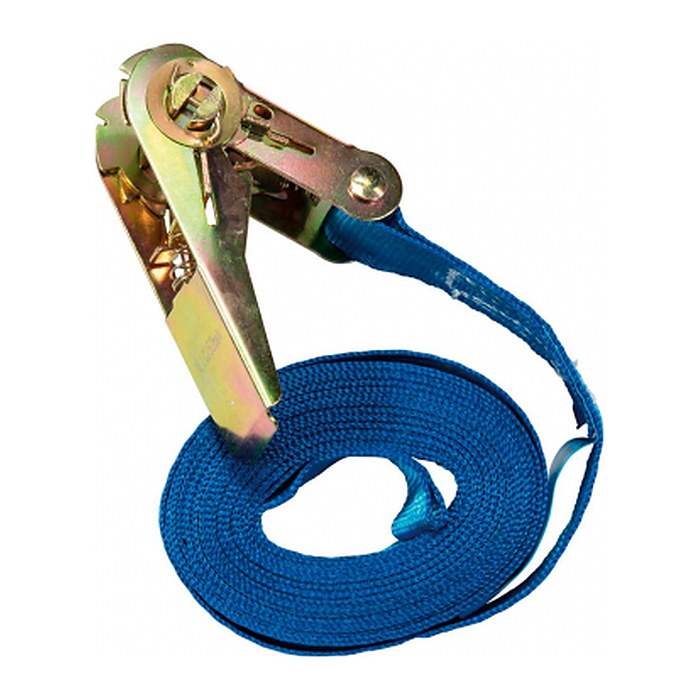 WAGNER® design yourself Spanngurt MM 1017 5,0 m