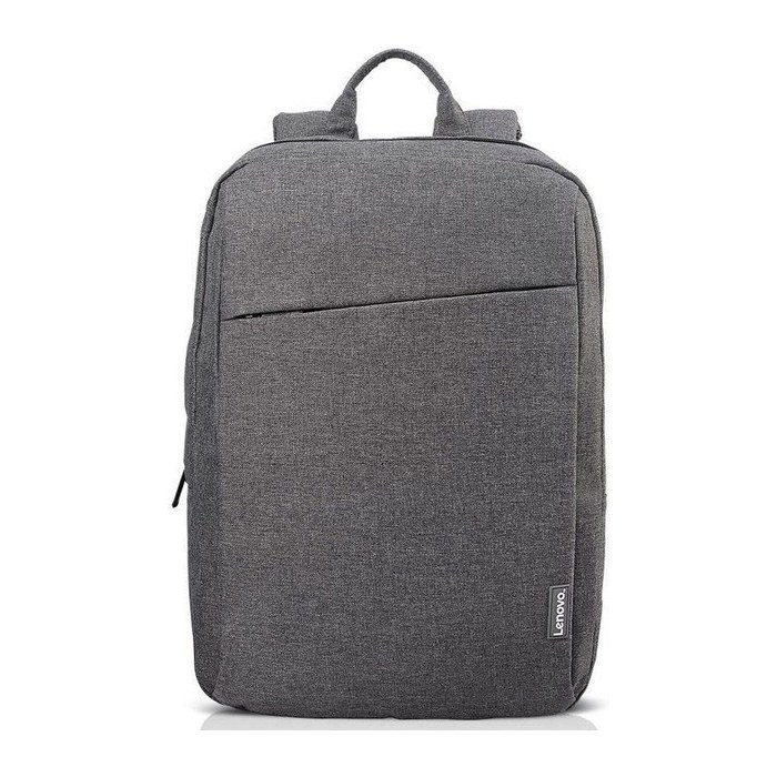 Lenovo Notebookrucksack 15.6" Casual Backpack Grey