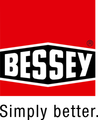 Bessey Logo