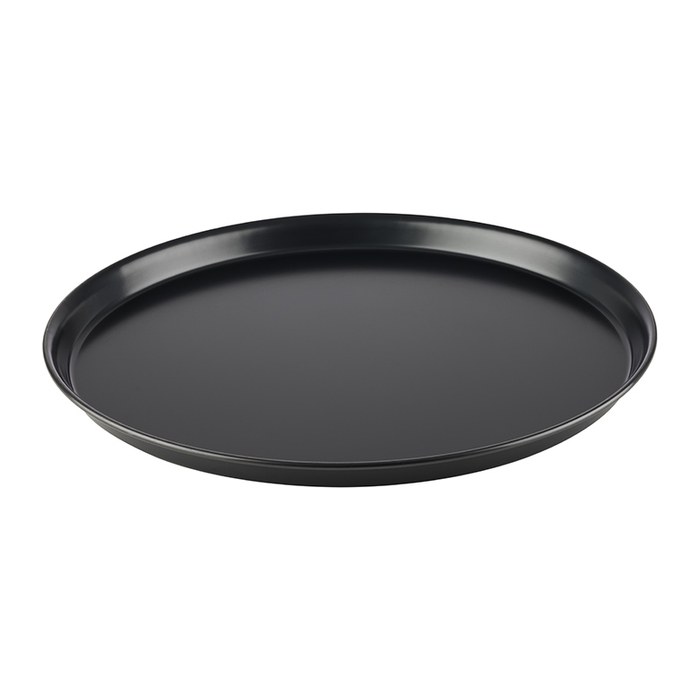 APS Pizzablech 73511 Ø 40,0 cm, 1 St.