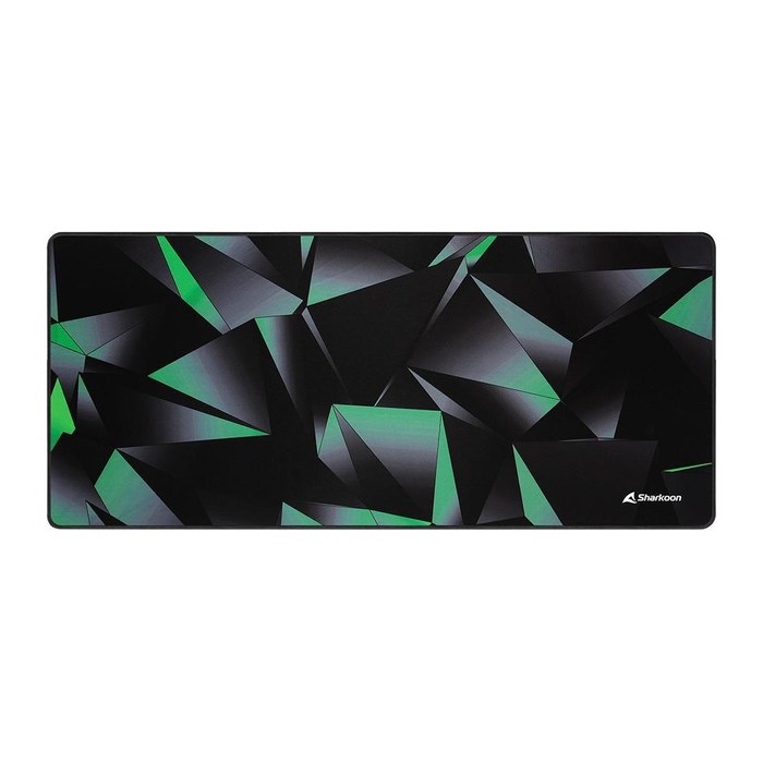 Sharkoon Mauspad Skiller SGP30 XXL 900x400mm Steal