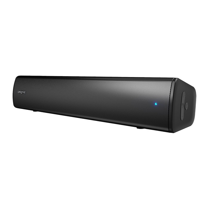 Creative Audio-System Stage Air V2 Soundbar USB & Bluetooth