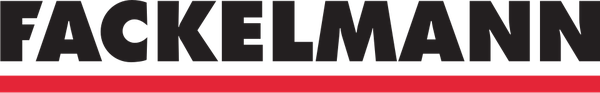 FACKELMANN Logo