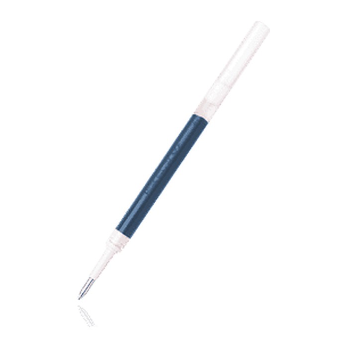 Pentel EnerGel LR7 Gelschreiberminen hellblau 0,35 mm 12 St.