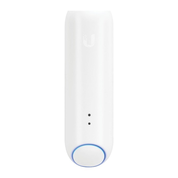 Ubiquiti Protect Smart Multi-Sensor