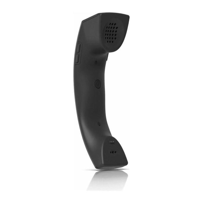Ubiquiti UniFi Talk Phone G3 Wireless Handset