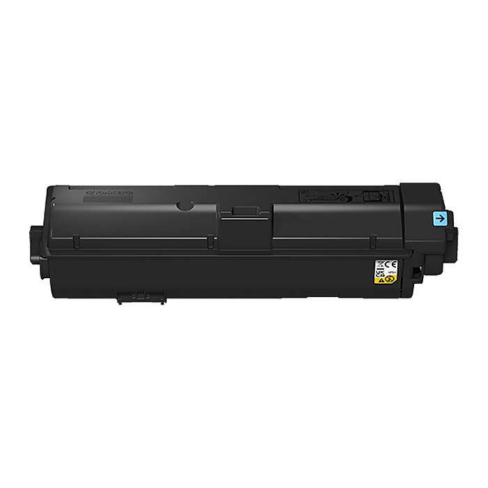 KYOCERA TK-1250  schwarz Toner