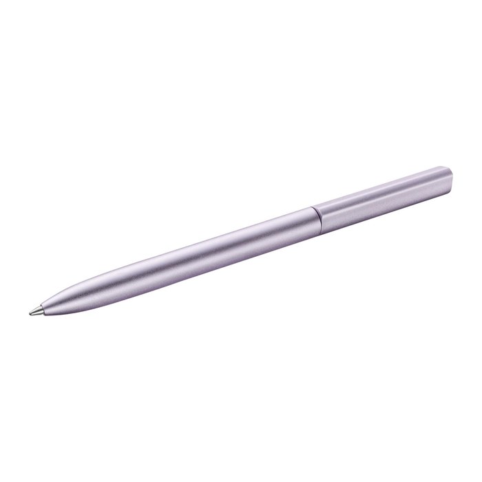 Pelikan Kugelschreiber K6 Ineo Elements lavender scent, Schreibfarbe: blau, 1 St.