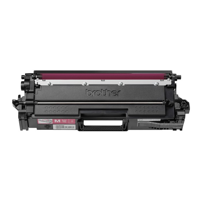 brother TN-821XXL M magenta Toner