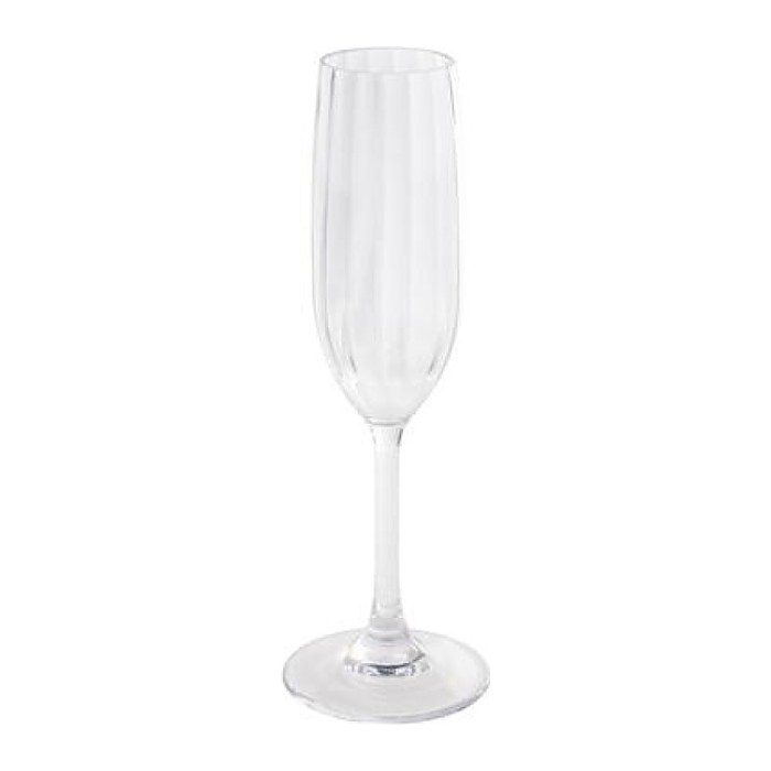 APS Sektgläser Perfection 190,0 ml, 12 St.
