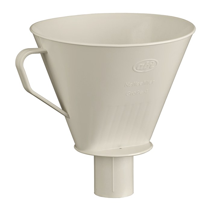 alfi AROMA PLUS Kaffeefilter, 1 St.