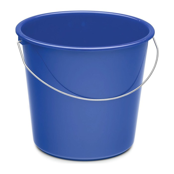 Nölle Putzeimer 10,0 l