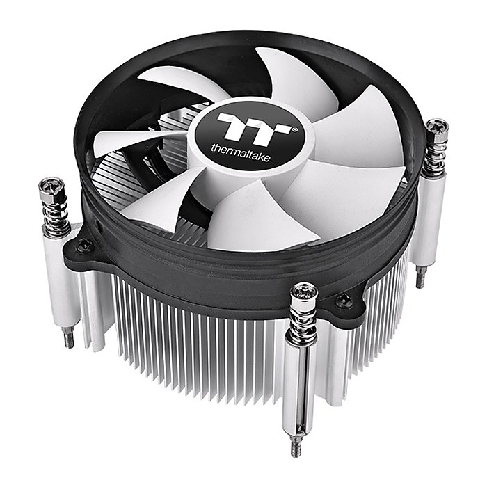 Kühler Thermaltake Gravity i3 (Intel 1700) retail