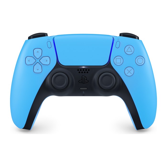 SONY DualSense Wireless-Controller
