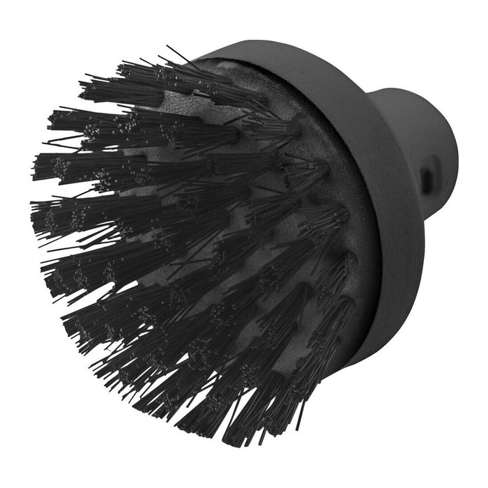 KÄRCHER Bürsten für Dampfreiniger, 1 St.