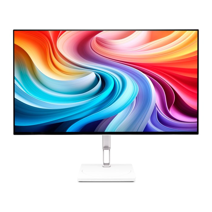 Acer CE270KXw OLED 26,5" 67,3cm 16:9 240Hz 3840x2160 white