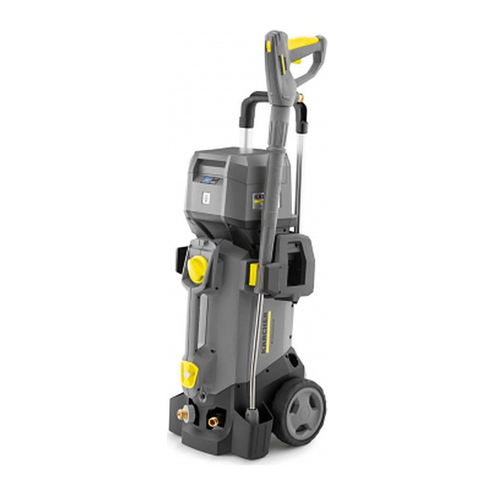 KÄRCHER HD 4/11 C Bp Plus Hochdruckreiniger 36,0 V
