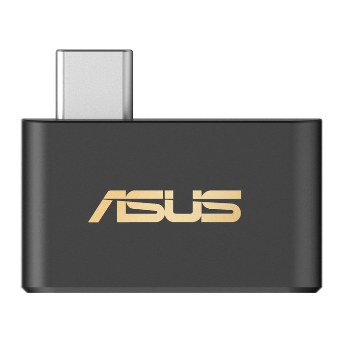 ASUS WL-USB Adapter BE93 BE6500 Tri-Band WiFi7