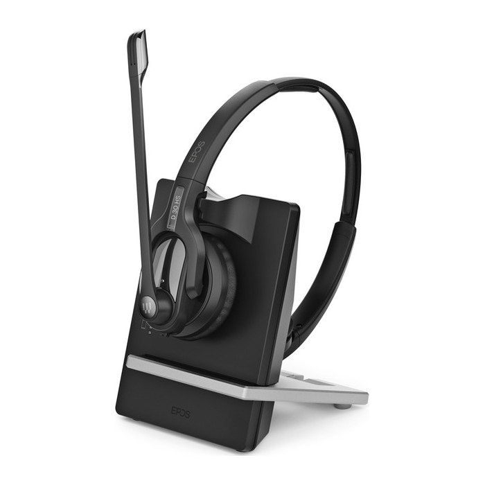 EPOS IMPACT D 30 USB ML - EU