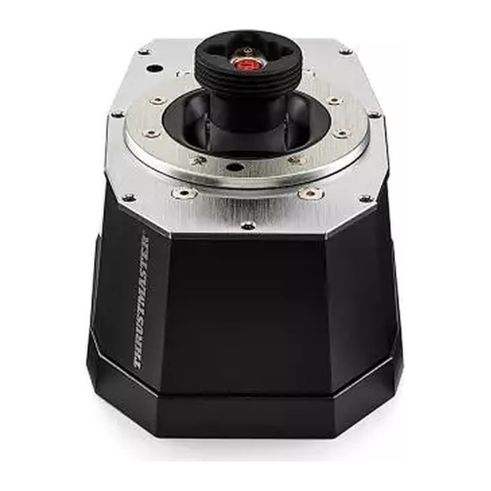 Joystick Thrustm. AVA Base (PC) retail