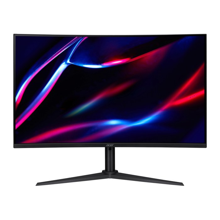 Acer Nitro XZ320QUP0b 31,5" 80,0cm 16:9 144Hz 2560x1440 bla