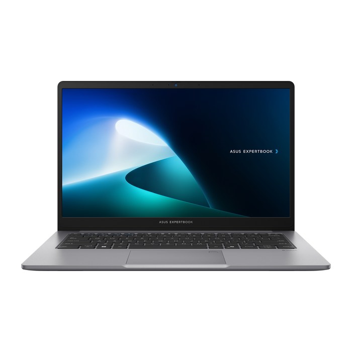 ASUS ExpertBook P1 14" C5-210H 8/256 P1403CVA-S62135X W11P