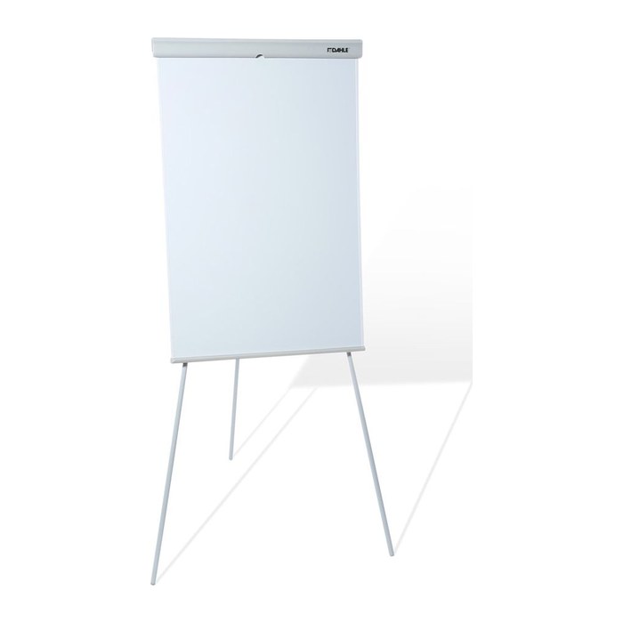 DAHLE Flipchart Konferenz 76-96005-11895