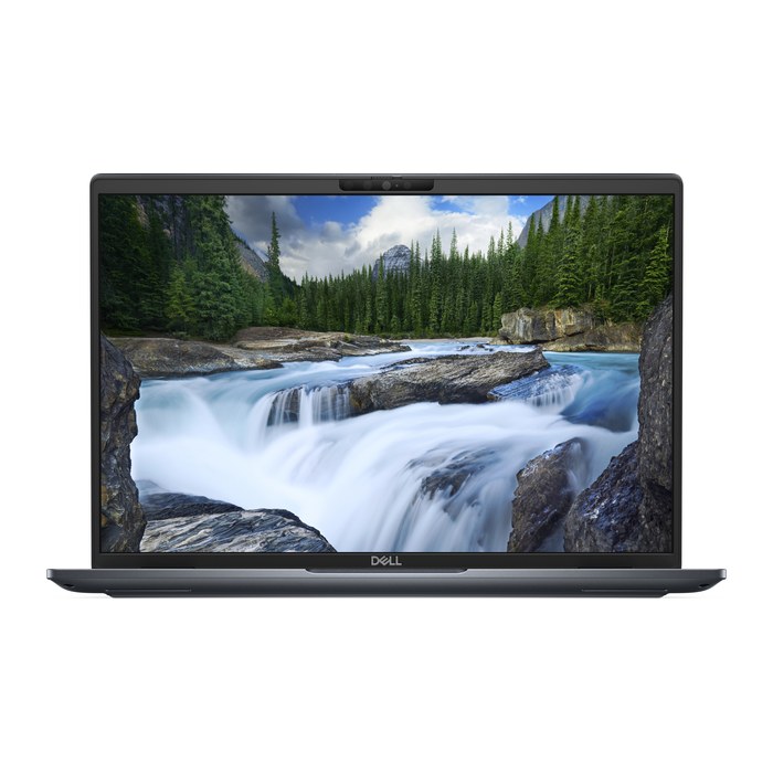 Dell Latitude 7450 14" U7-165U 16/512 FHD+ W11P