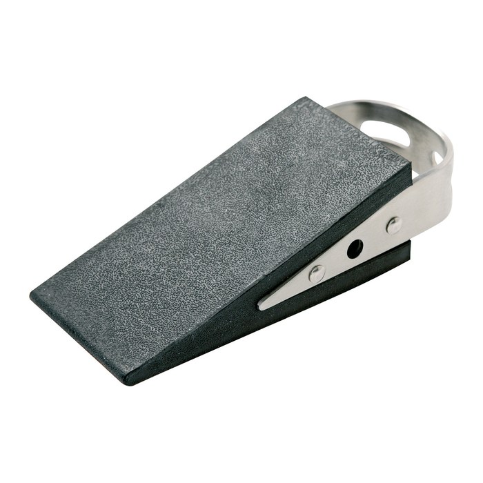 WESTCOTT Türstopper Kunststoff