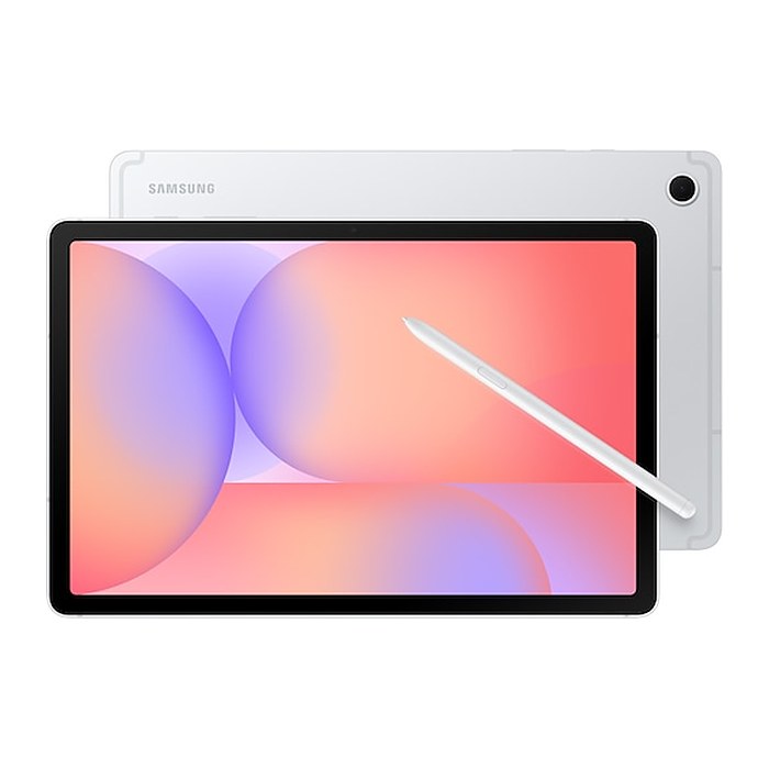 Samsung Galaxy Tab S10 Lite X400 128GB WIFI Silver 10.9"(EU) Android