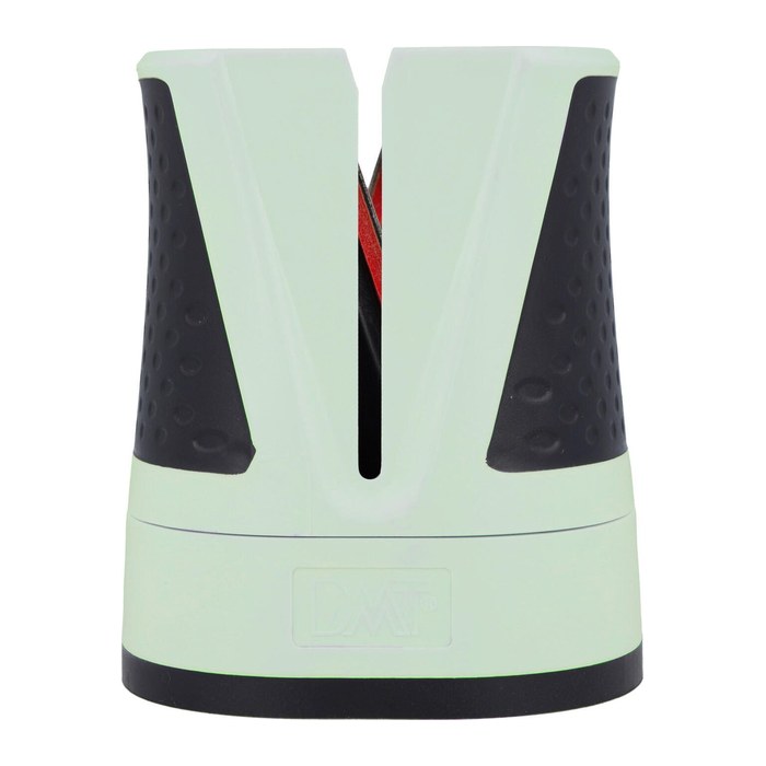 DMT® Messerschärfer SimpleSharp Diamant mint, 1 St.