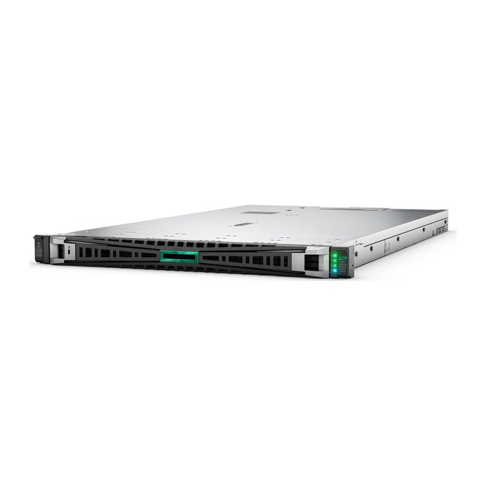 DL360 G12 1U Xeon 6515P 2x32GB 2x480GB SFF MR408i-o 2x1000W