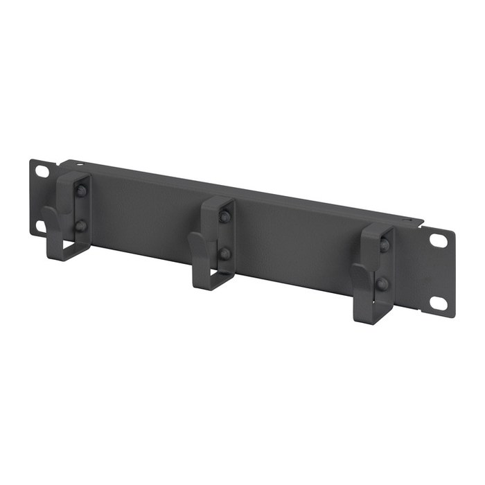 DIGITUS 10" Rangierpanel