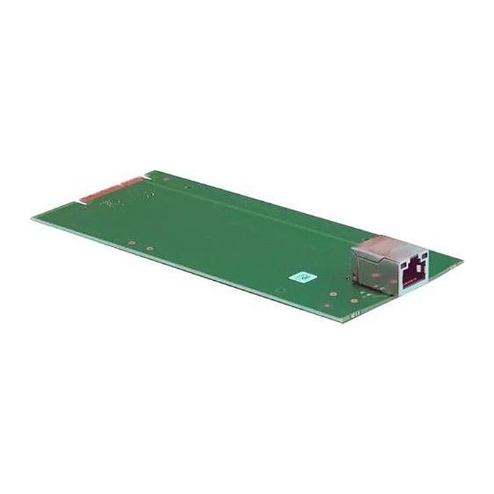 AUERSWALD COMtrexx Flex GbE-NET-Modul
