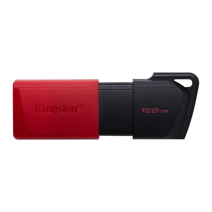 USB-Stick 128GB Kingston DataTraveler DTXM USB 3.2 retail