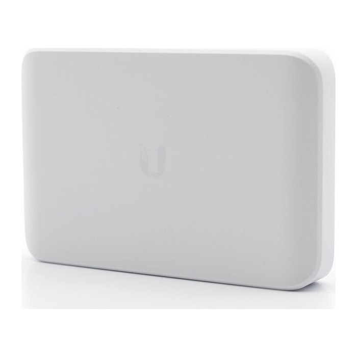UBIQUITI® UniFi Flex Mini Switch 5-fach