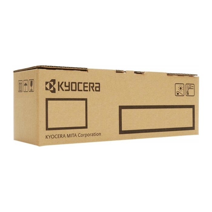 RICOH SP 311UHY schwarz Toner