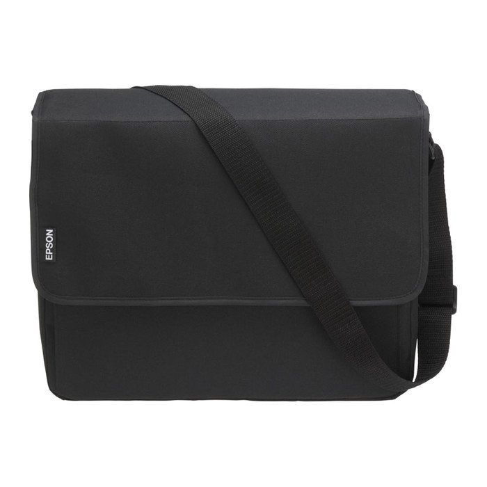 EPSON Beamertasche ELPKS68 schwarz