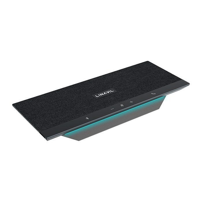 Fanvil Linkvil CS40 USB/Bluetooth Speakerphone