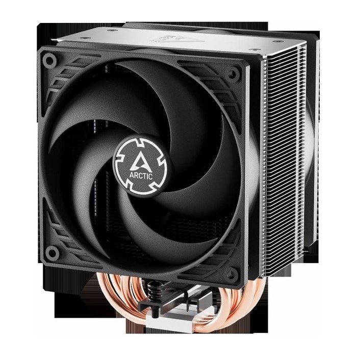 ARCTIC Kühler Freezer 36 SI