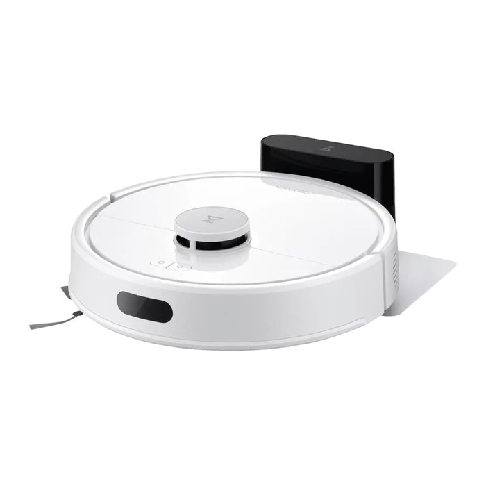 Roborock Q7 BF Saugroboter