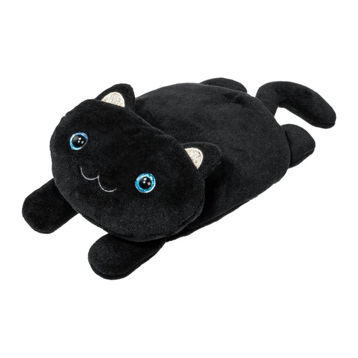 LAUT MAGMOJI WALLET Kitty comp.with MagSafe