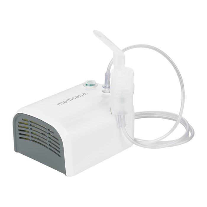medisana Inhalationsgerät IN 520, 1 St.