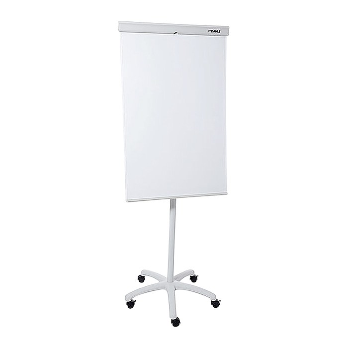 DAHLE Flipchart Team 76-96003-11893