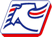 ZISCHKA Logo