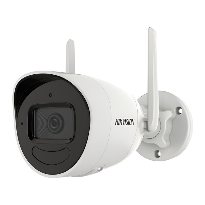 Hikvision Bullet IR DS-2CV2041G2-IDW(W)(2.8mm) 4MP