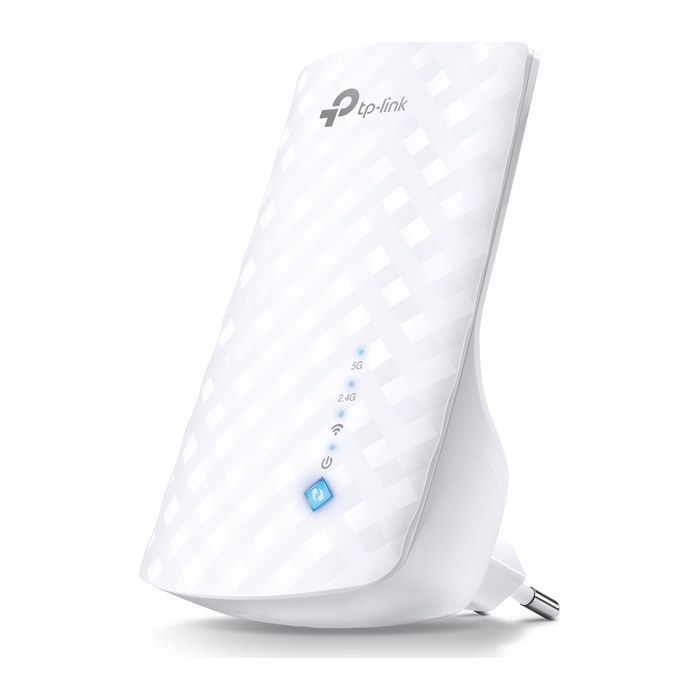 tp-link RE190 AC750 WLAN-Repeater, 1 St.