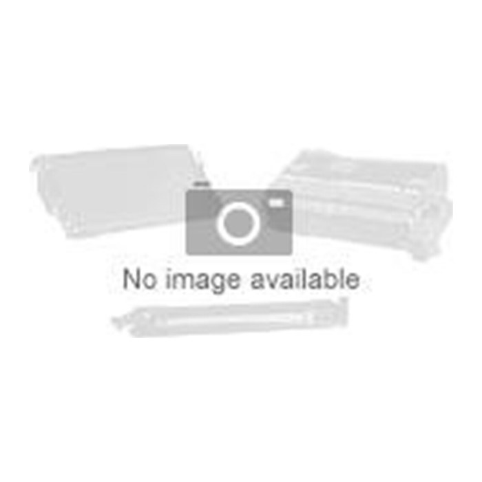 OKI 46507506  magenta Toner