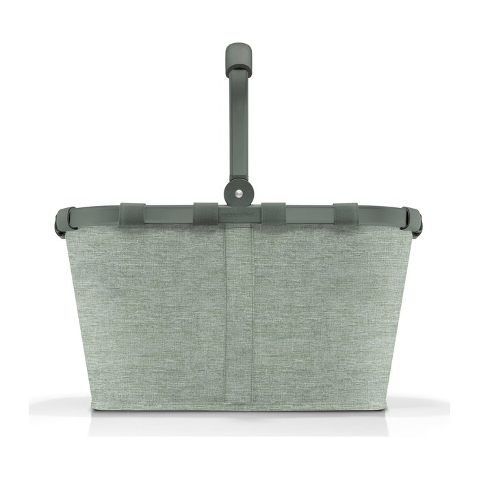 reisenthel® Einkaufskorb carrybag Polyester sand